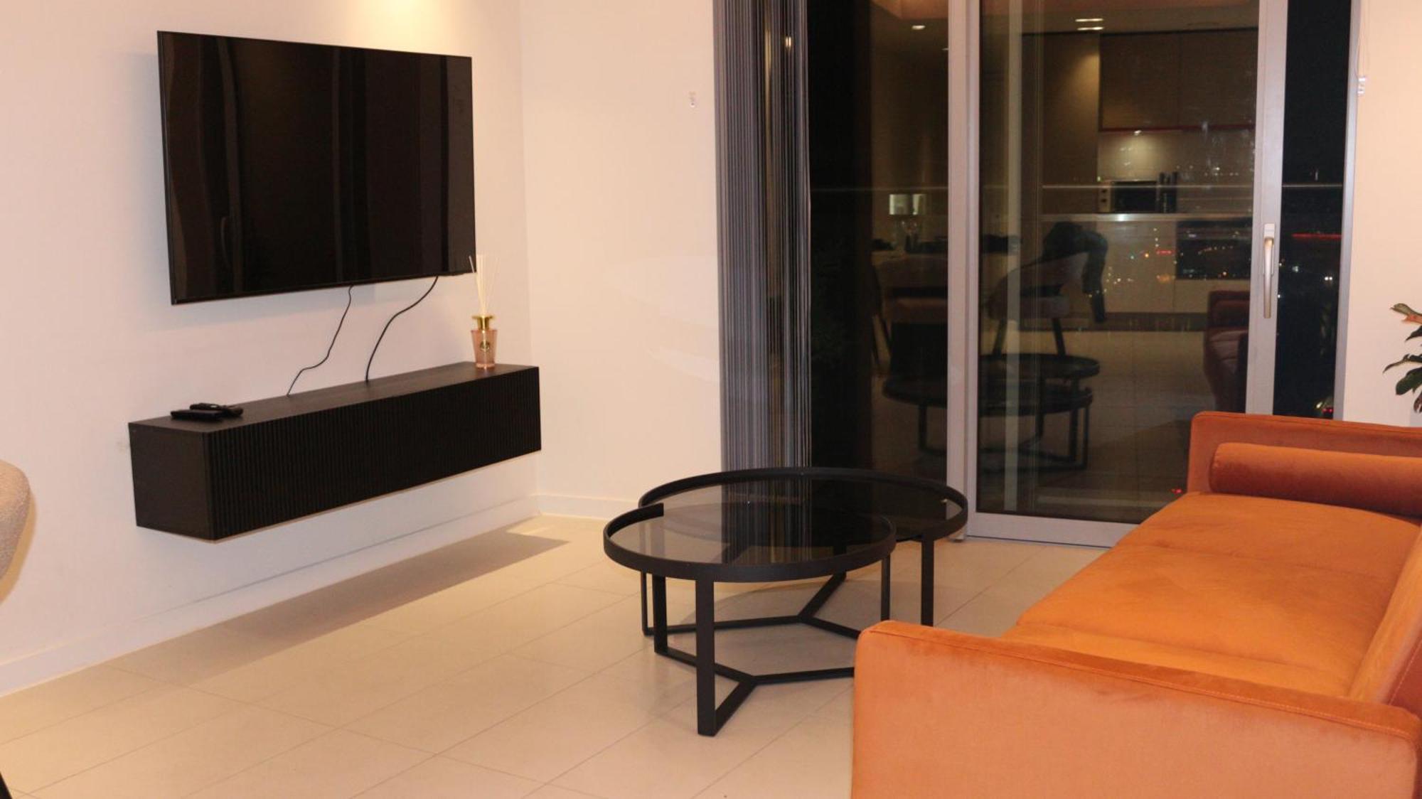 Luxury 1 Bedroom Apartment In London Exterior photo